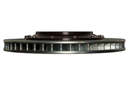 Baer Eradispeed Rotors Eradispeed Plus Front Pair, 2301066