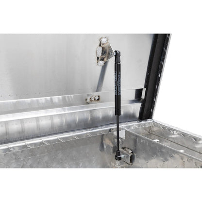 Better Built 70 Crown Series Low Profile Crossover Truck Tool Box