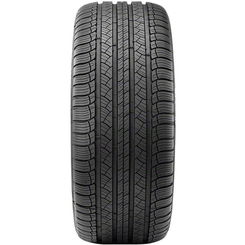 255/40R20 101 V Tyres, 2022-23 Volkswagen Tiguan High Line R-Line, 2017-18 Volkswagen Tiguan High Line
