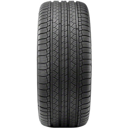 255/40R20 101 V Tyres, 2022-23 Volkswagen Tiguan High Line R-Line, 2017-18 Volkswagen Tiguan High Line