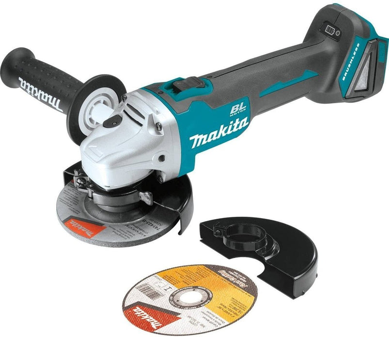 The Latest 15 Tool Combination Kit with Charger