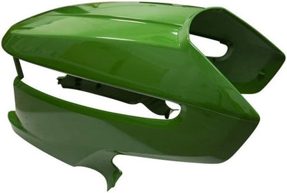 John Deere Original Equipment Hood M152313