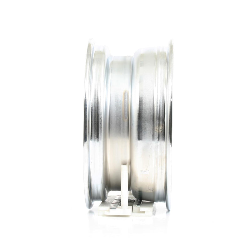 Cragar 1526330402B Cragar 08/61 S/S Super Sport Chrome Wheels