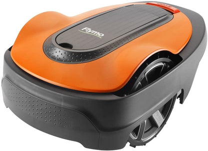 500 Go Robotic Lawn Mower