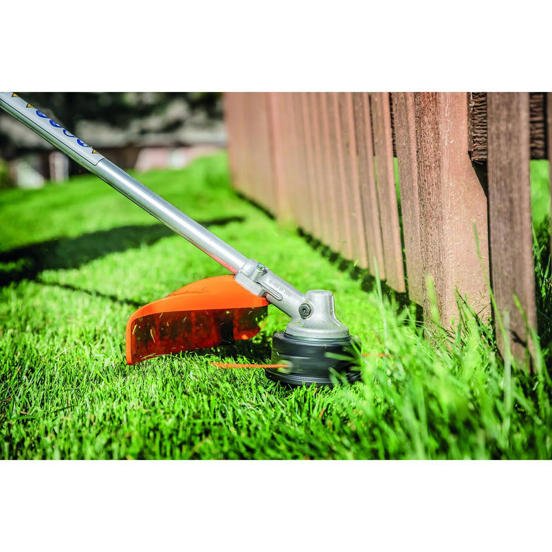 Stihl FS 91 R Gas Trimmer, 2025