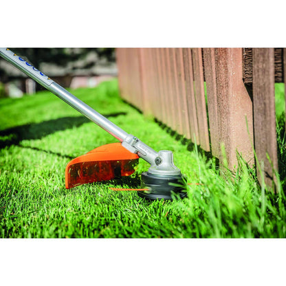 Stihl FS 91 R Gas Trimmer, 2025