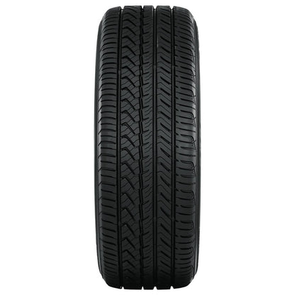 255/45R19XL 104W Bw All Season Tyre