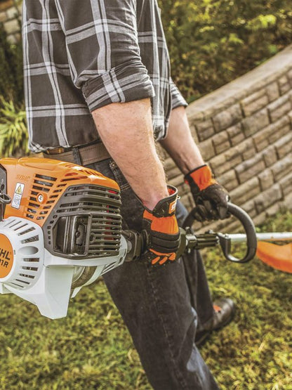 Stihl FS 91 R Gas Trimmer, 2025