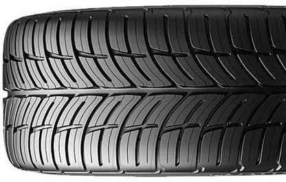 A/S Plus Full Season 245/45ZR20 103Y XL Bus Tyres