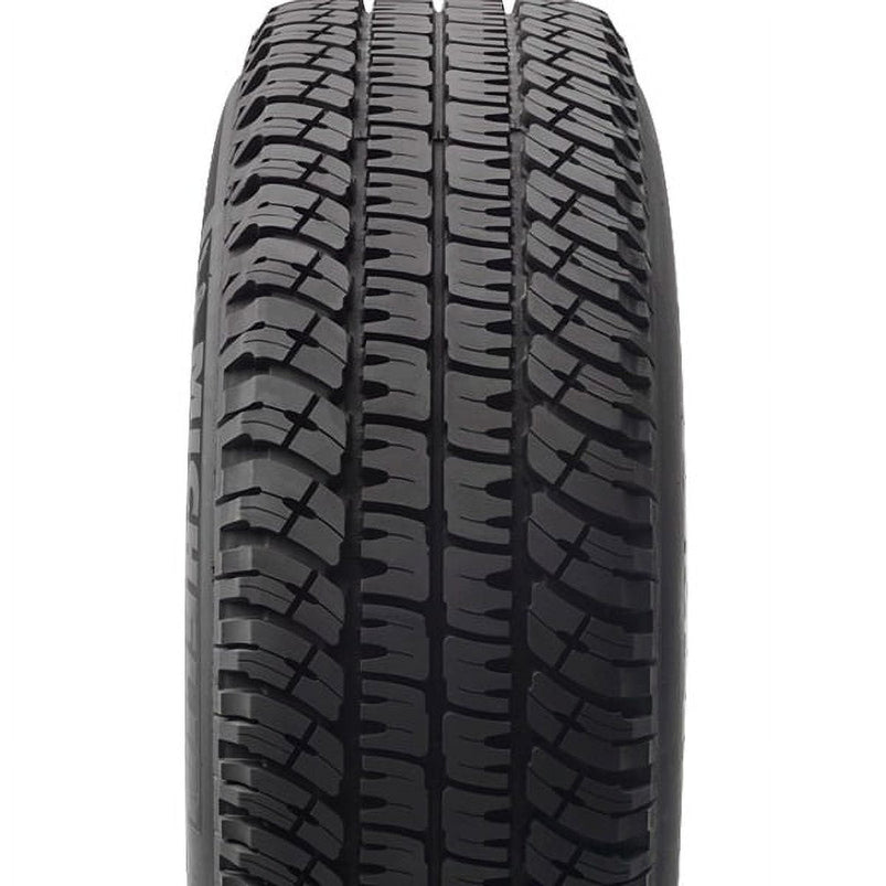 All Season 275/55R20 113T Tires