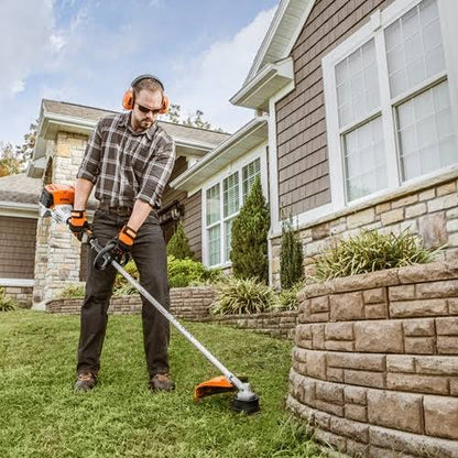 Stihl FS 91 R Gas Trimmer, 2025
