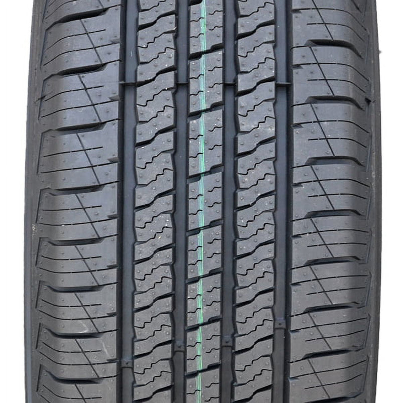 4-Pack 265/60R20 121/118S Full Season M Plus S Road SUV/ Truck Lt Tires LXST2062060020/265/60/20/2656020 Suitable For