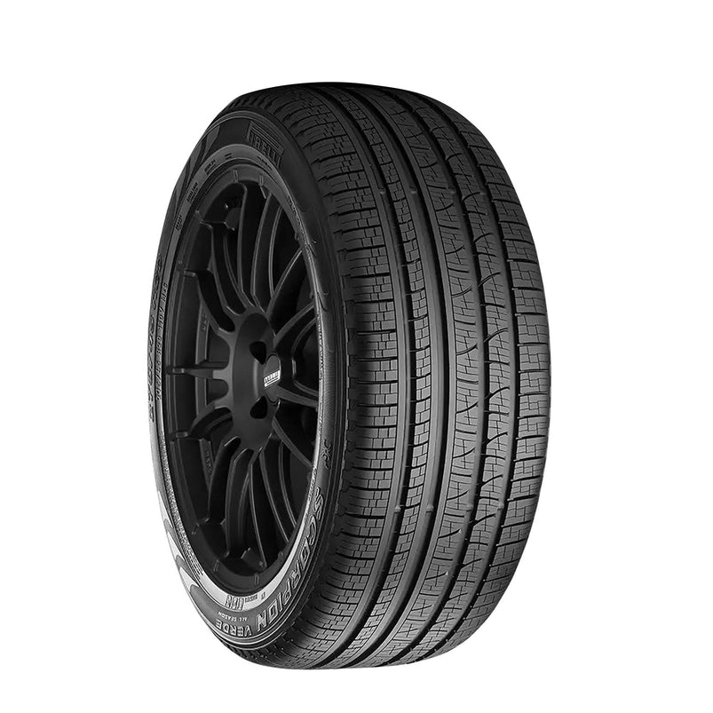 All Season 295/35R21 103V SUV/ Crossover Tires