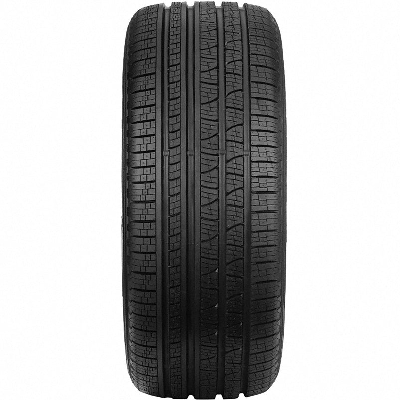All Season 295/35R21 103V SUV/ Crossover Tires