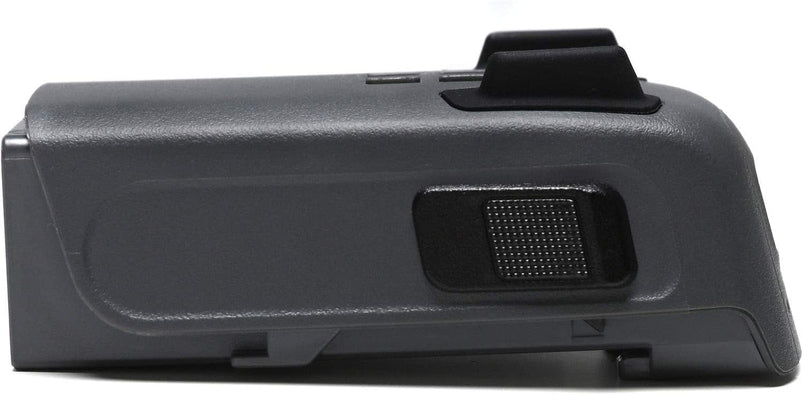 2X 1480 MAH Intelligent Flight Battery for Spark Drone