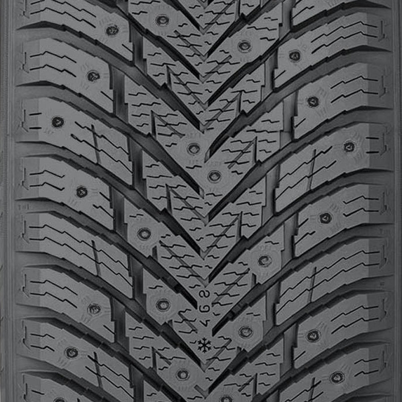 235/35R20 92T XL Tyres for Passenger Cars
