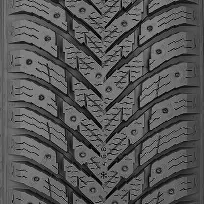 235/35R20 92T XL Tyres for Passenger Cars