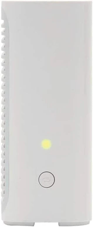 At and T Airties Air 4921 Smart Wi-Fi Extender Wireless Access Point 1600Mbps Dual Band 3x3 802.11ac