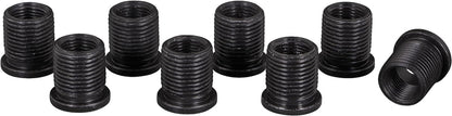 38900 Two Valve Ford Triton Tool Kit, Foolproof Repair System, Spark Plug Thread Repair Kit. Tools and Equipment