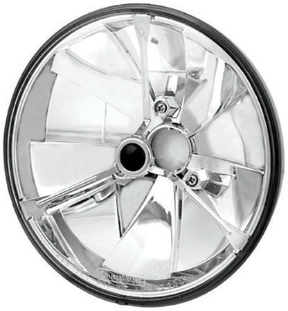 22 Headlights Fit 03-08 H2 Fit Options, 2003-2005 Hummer H2, 2006 Hummer H2 Sut