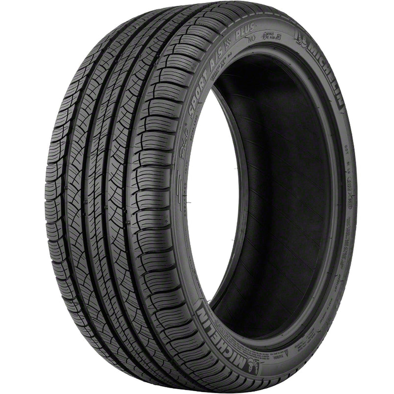 255/40R20 101 V Tyres, 2022-23 Volkswagen Tiguan High Line R-Line, 2017-18 Volkswagen Tiguan High Line