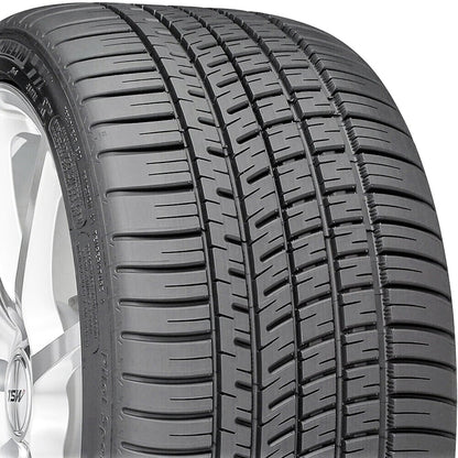 All Season 3 Plus Ultra High Performance Tyres 275/35ZR20/XL 102Y