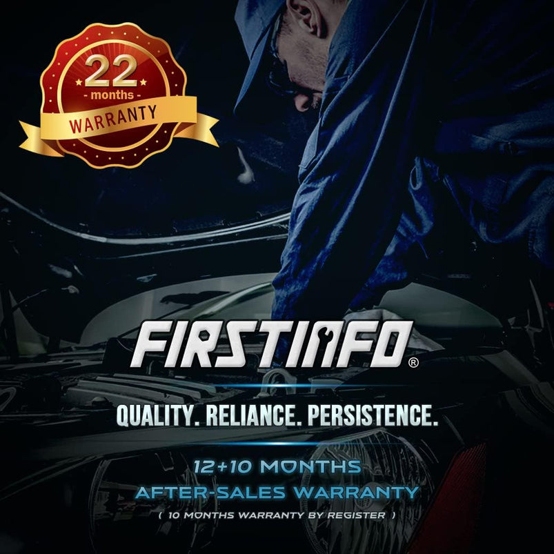 A1139HNUS Patented 12.5L Automatic Transmission Fluid Pump for Atf Filler System with 21 Pieces Taiwan-Atf Filling Adapters