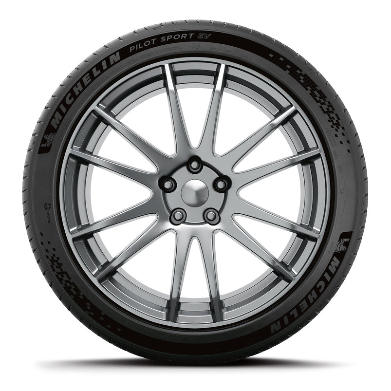 All Season HL245/35ZR21/XL 99Y Tires