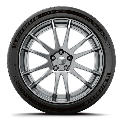 All Season HL245/35ZR21/XL 99Y Tires