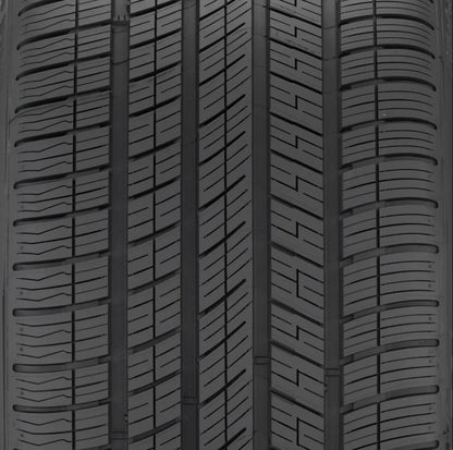 A/S 3 Full Season 275/45R20XL 110V