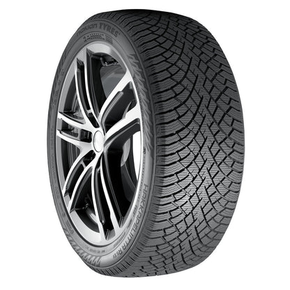 265/45R21 108txl Tires for Electric Vehicles
