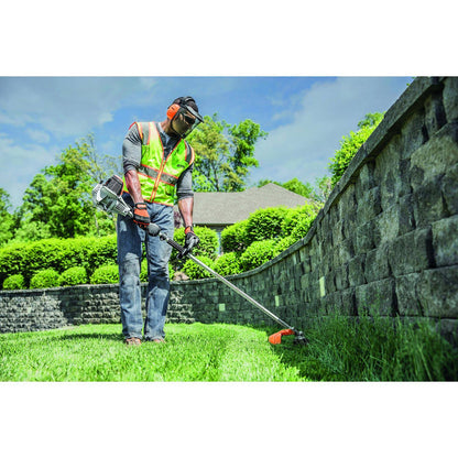 Stihl FS 91 R Gas Trimmer, 2025