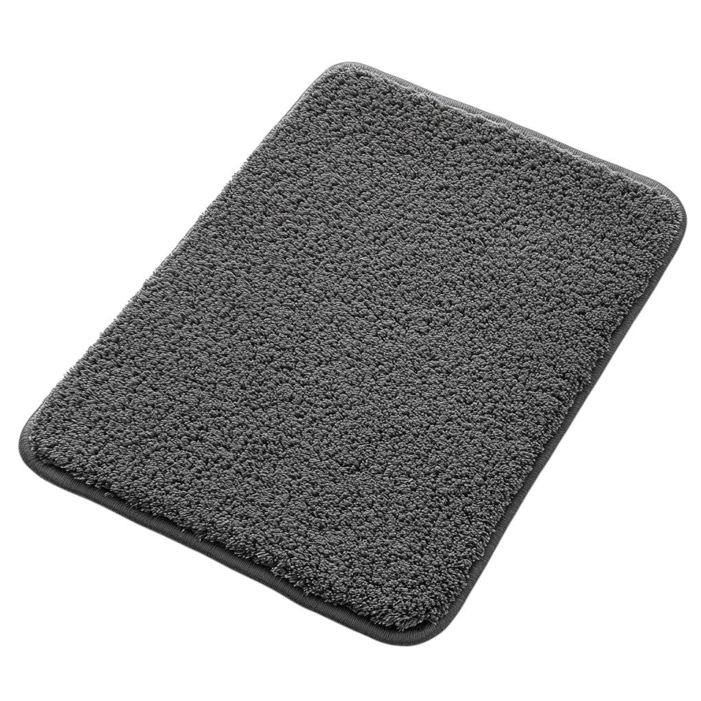 Uamny Ultra-Absorbent Door Mat
