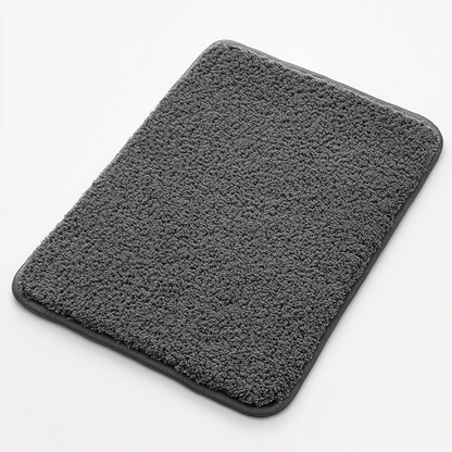 Uamny Ultra-Absorbent Door Mat