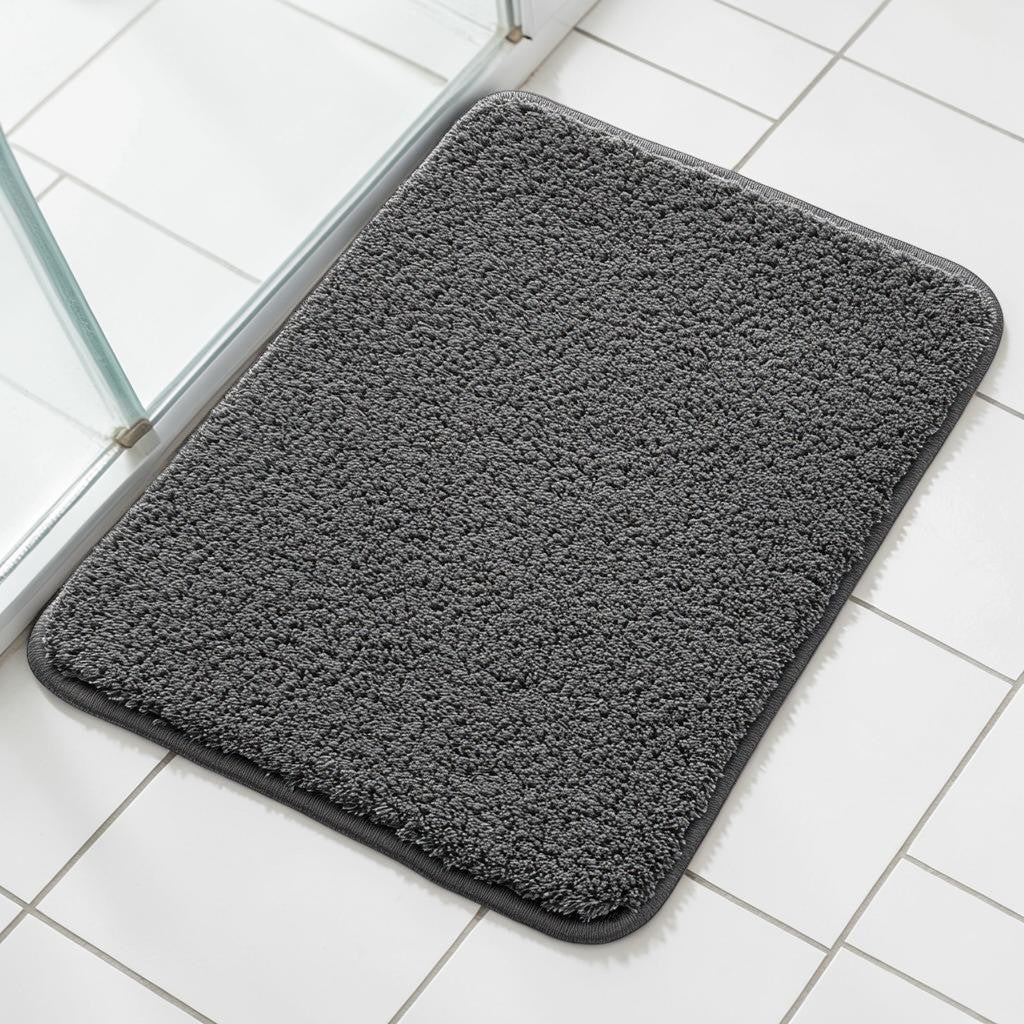 Uamny Ultra-Absorbent Door Mat