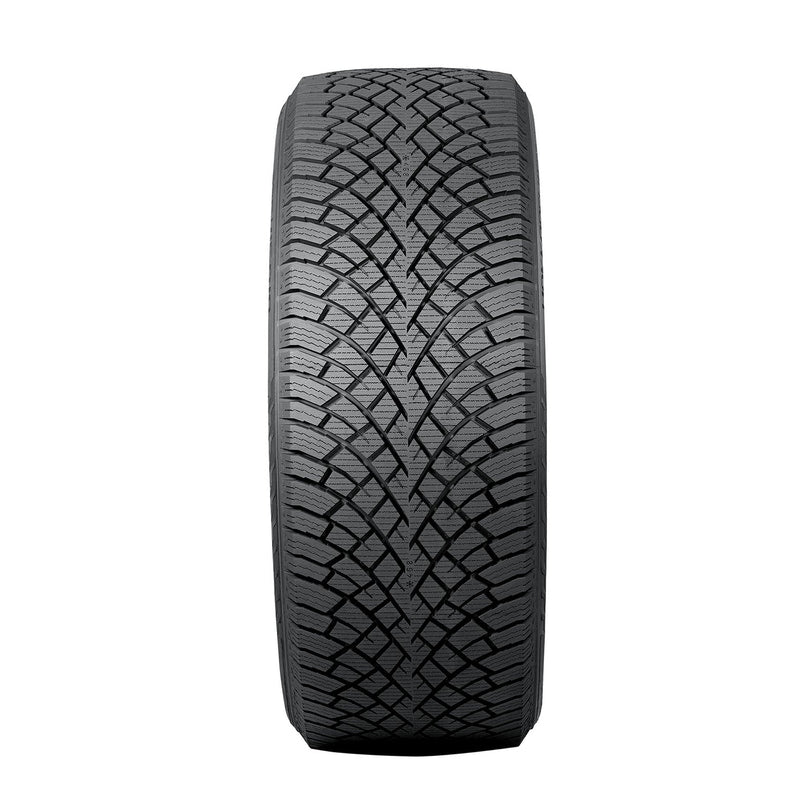 265/45R21 108txl Tires for Electric Vehicles