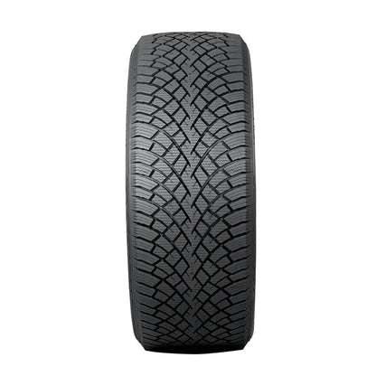 265/45R21 108txl Tires for Electric Vehicles