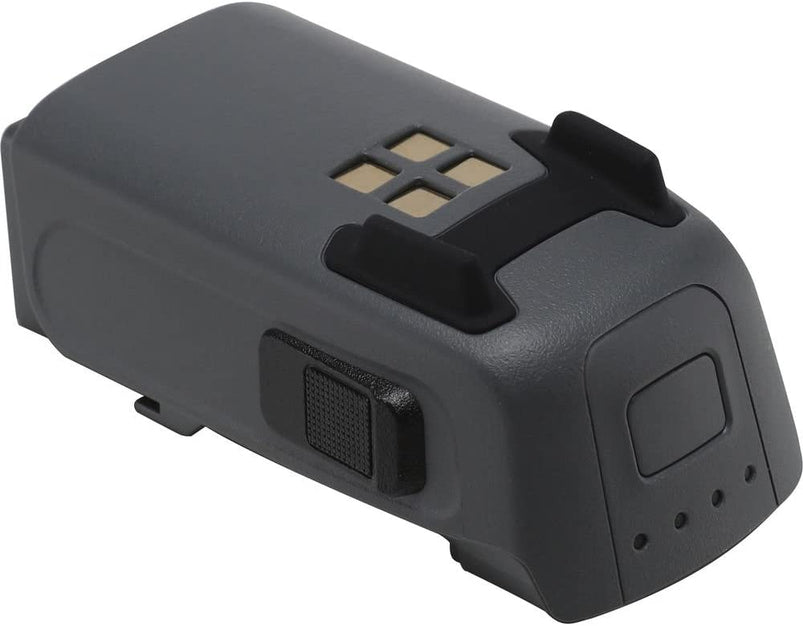 2X 1480 MAH Intelligent Flight Battery for Spark Drone