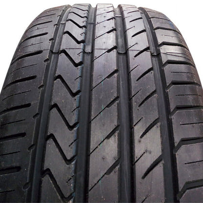 4 New 215/35R20 86W XL Full Season Ultra-High Pressure High Performance Tire LXST202035010/215/35/20/2153520