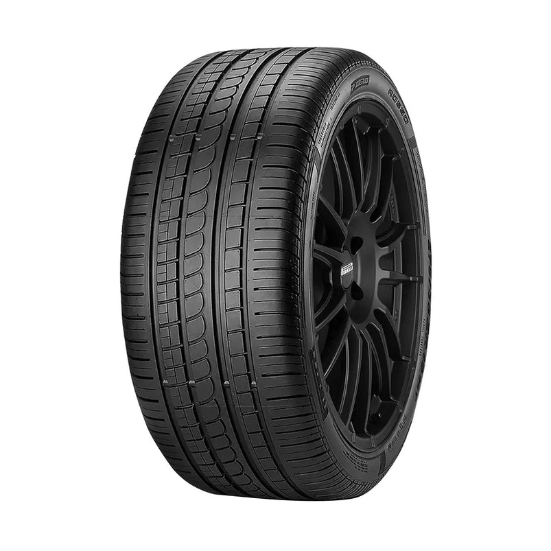 305/35ZR21 109Y XL Passenger Car Tyre