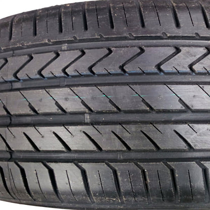 285/25R20 93W XL Full Season Performance Tire 285/25/20 LXST202025010/285/25/20/2852520