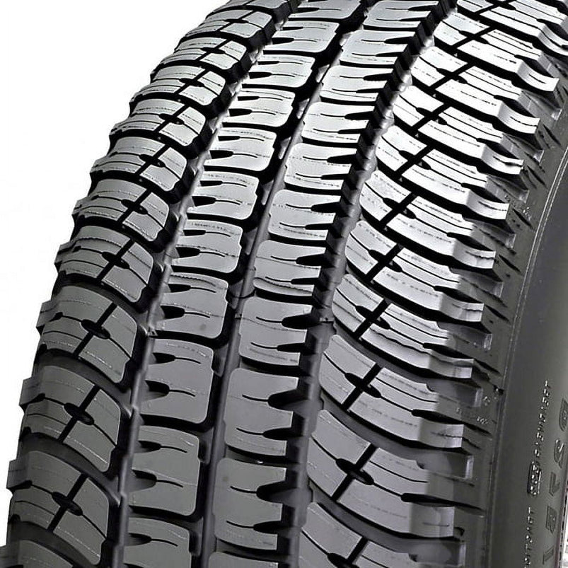 All Season 275/55R20 113T Tires