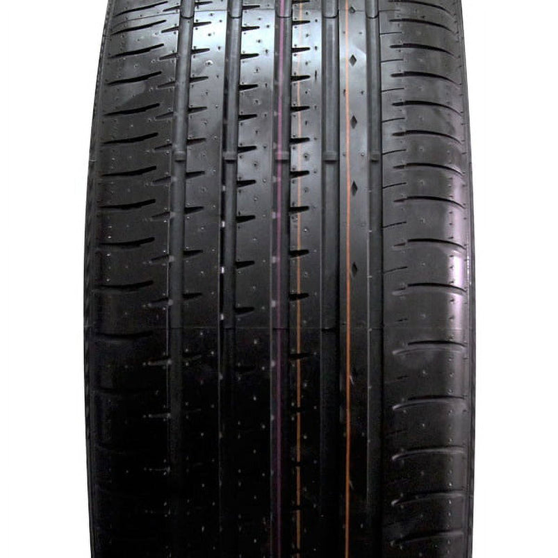 275/30ZR19 96Y XL Full Season Ultra-High Performance Tyre 1200026924/275/30/19/2753019