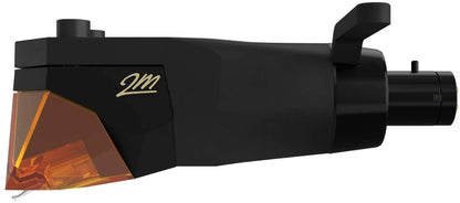 2M Bronze Pnp Moving Magnet Cartridge