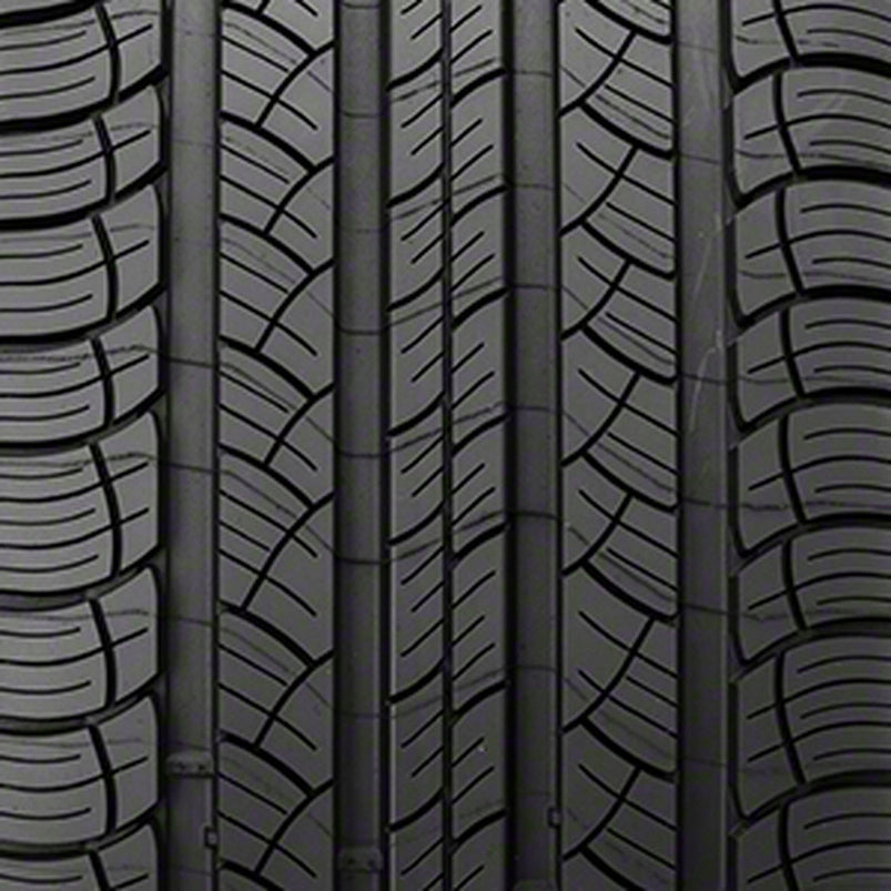 255/40R20 101 V Tyres, 2022-23 Volkswagen Tiguan High Line R-Line, 2017-18 Volkswagen Tiguan High Line