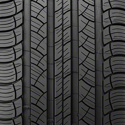 255/40R20 101 V Tyres, 2022-23 Volkswagen Tiguan High Line R-Line, 2017-18 Volkswagen Tiguan High Line