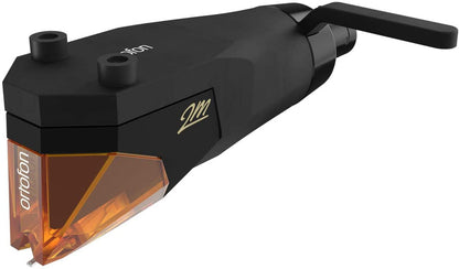 2M Bronze Pnp Moving Magnet Cartridge