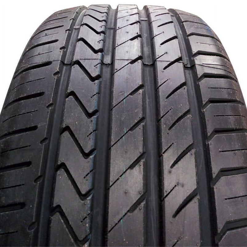 2-Pack 45/30R20 97W XL Full Season Performance Tires 245/30/20 LXST202030010/245/30/20/2453020 Fit, 2015 Lamborghini Huracan LP610-4
