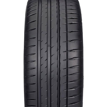245/30ZR21XL 91 Y