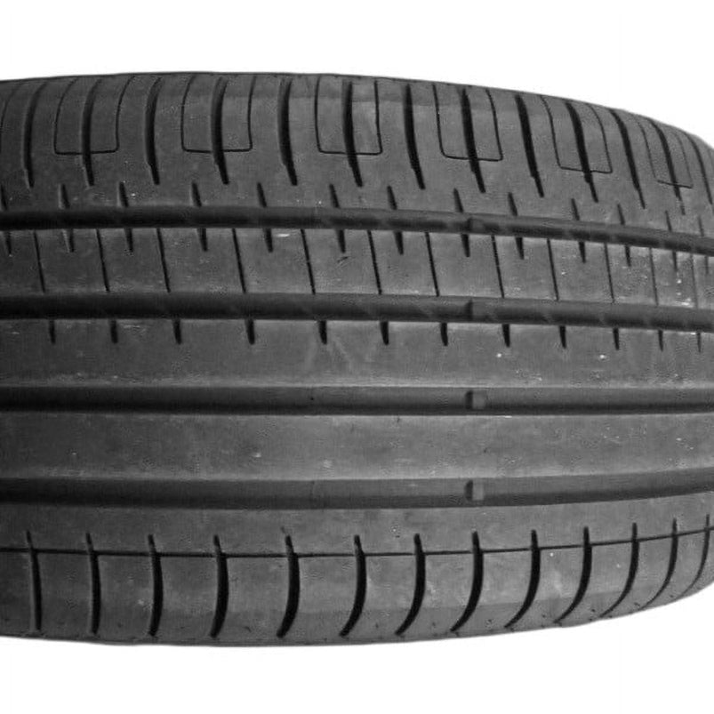 225/30ZR20 85Y XL Full Season Ultra-High Performance Tyre 1200000087/225/30/20/2253020